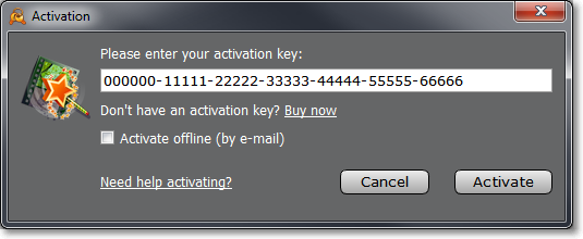 movavi video converter activation key 15.2.3